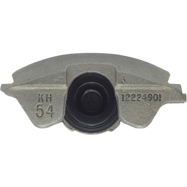 Centric Parts Semi-Loaded Caliper, 141.63053 141.63053 - main